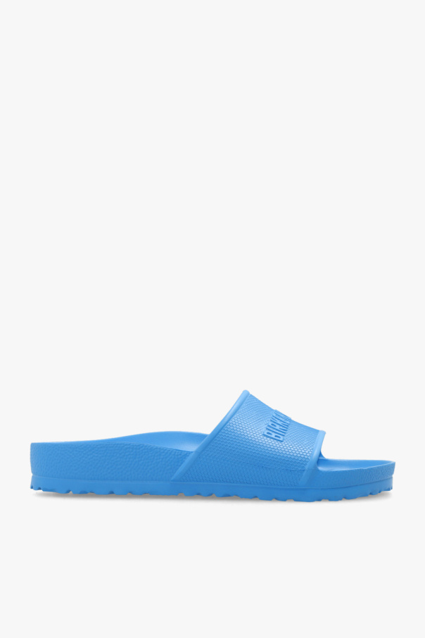 Jordan slides 2015 deals